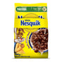 Nestle Nesquik Tahıllı Gevrekler 150 Gr