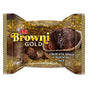 Eti Browni Gold Çikolatalı 45 gr