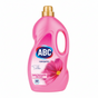 Abc Soft Tutku 3lt
