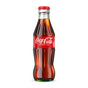 Coca Cola 200ml