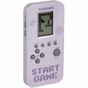TETRİS GC-03  GAME