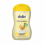Dalin Bebek Şampuanı 100ml
