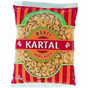 Kartal Mantı 500Gr