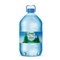 Pınar Su 5 lt.