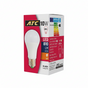 ATC LED Ampul 10 w