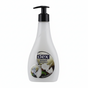 Dex Sıvı Sabun 400 ml  Milk (beyaz)