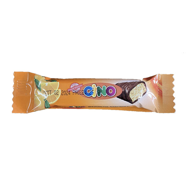 Cino Portakal 9 gr
