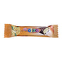 Cino Portakal 9 gr