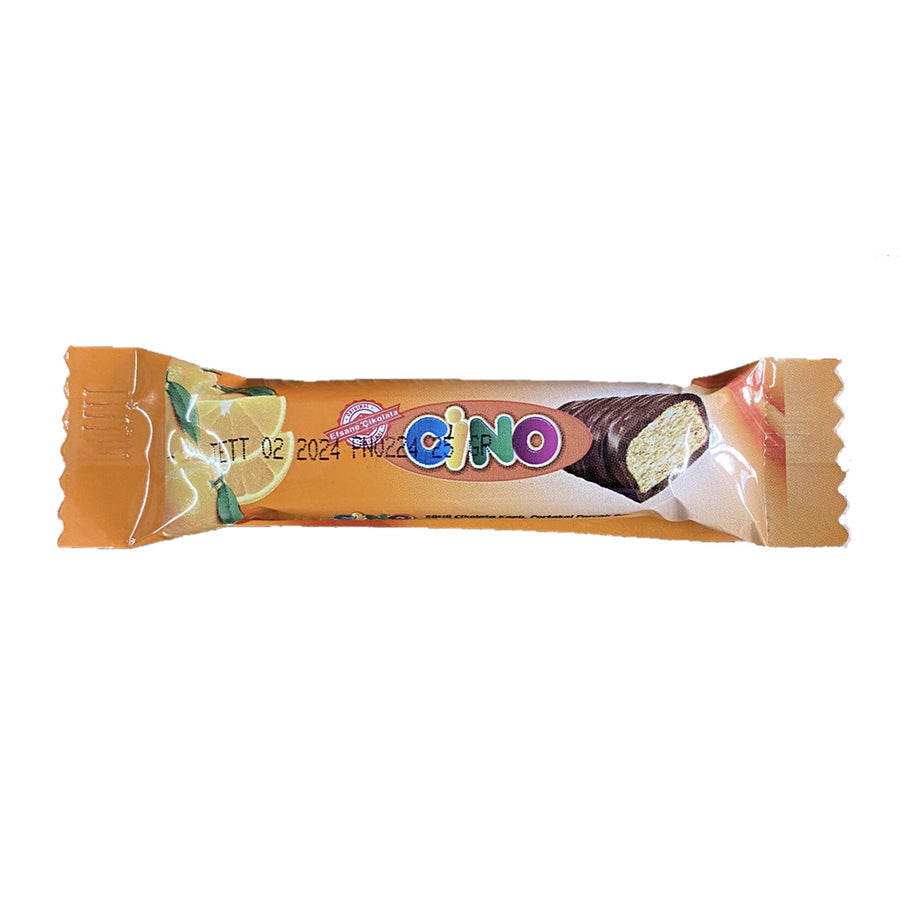Cino Portakal 9 gr