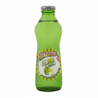 Beypazarı Elmalı Maden Suyu 200ml