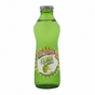 Beypazarı Elmalı Maden Suyu 200ml