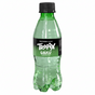 Tropix Gazoz 250ml