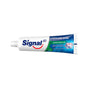 Signal Nane Ferahlığı Diş Macunu 100ml