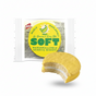 Bifa Soft Muzlu Halley 20 gr.