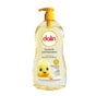 Dalin Bebek Şampuanı 700ml