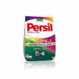 Persil Matik 5,5 Kg