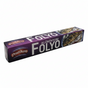 Pratikon Alüminyum Folyo