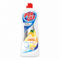 Porçöz Bulaşık Deterjanı Limonlu 675 ml
