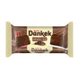 Ülker Dankek Kakaolu Baton Kek 200gr