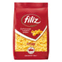 Filiz Fiyonk Makarna 500gr
