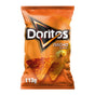 Doritos Nacho Peynirli 112g