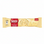 Nestle Beyaz Çikolatalı Gofret 18gr