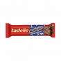 Tadelle Maxiçıtır Pirinç Patlaklı 30g