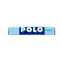Polo SpearMint (Yeşil Nane)