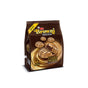 Eti Browni İntense Gold Çikolatasıyla Mini 9 Ad.
