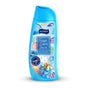 Hobby Duş Jeli Deniz Mineralli 500 ml.