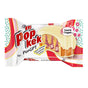 Eti Popkek PopGPT Frambuazlı Cheesecake 55gr