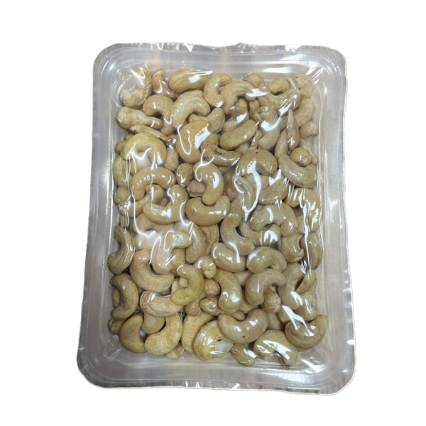 KAJU 100 gr.