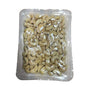 KAJU 100 gr.
