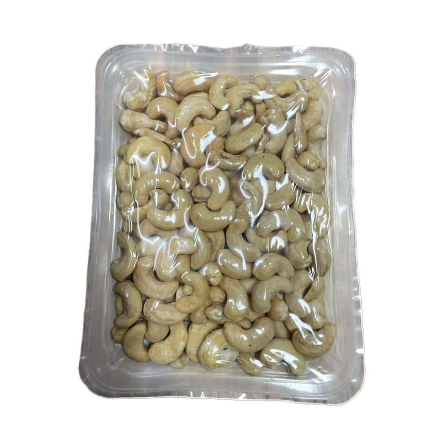 KAJU 100 gr.