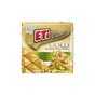 Eti Çikolata Gold Antep Fıstıklı 60gr