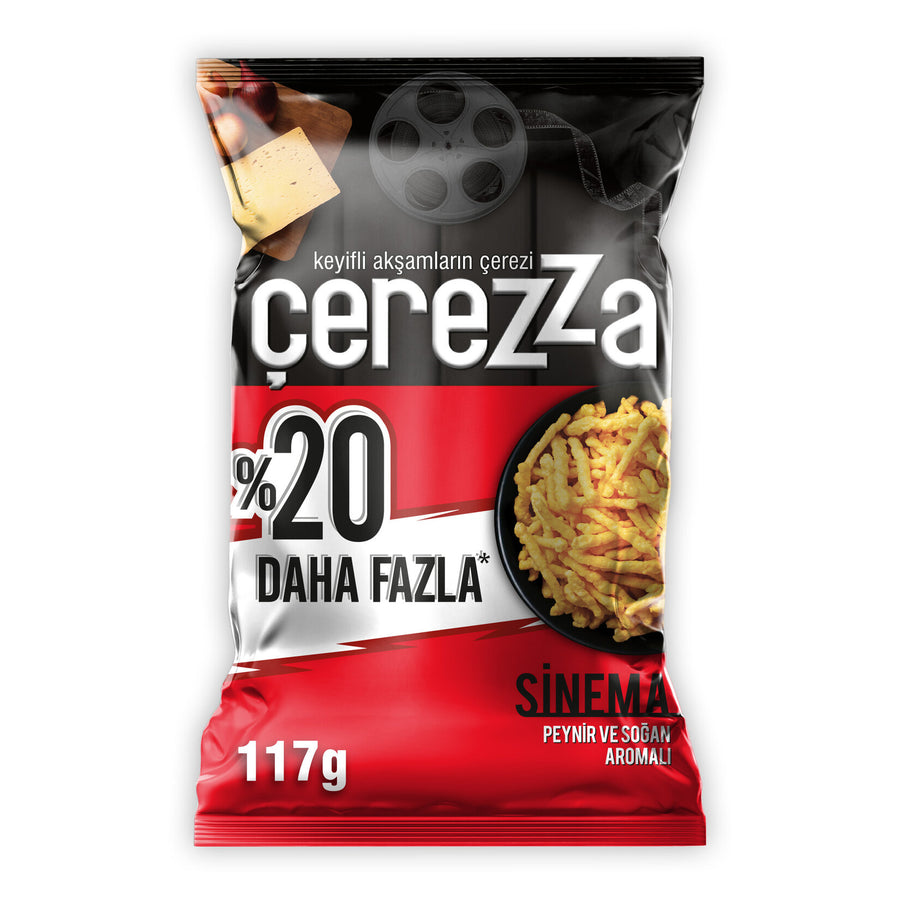 CER SIN PEYSOG SUPER 26