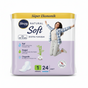 Sleepy Soft Süper Normal 3 lü Paket 24 Ad