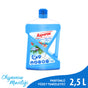 Asperox Yüzey Temizleyici Okyanus Mavi 2,5lt