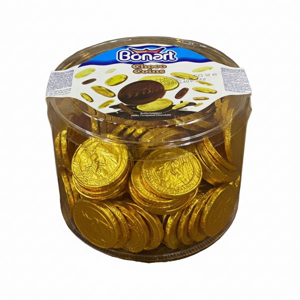 Bonart Para Çikolata 130lu