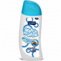 Hobby Duş Jeli Hindistan Cevizi 500 ml.