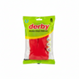 Derby Eldiven 8 Numara