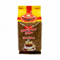 Kocabıyık Gold Kahve 100gr