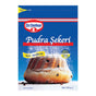 Dr. Oetker Pudra Şekeri 150GR