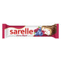 Sarelle Orman Meyveli Gofret 33gr