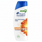 Head Shoulders Kadınlara Özel Dökülme Karşıtı 330 ml