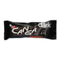 Eti Canga Bitter Dark Çikolatalı  Nuga Bar 45GR