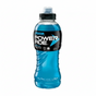 POWERADE Karışık Meyve Spor İçeceği Pet 500 ml