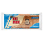 Etimek Hazır Kızartılmış Ekmek 148 gr