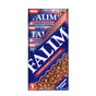 Falım Karanfil Aromalı Sakız 5 li