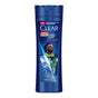 Clear Men Legends Vını 350Ml